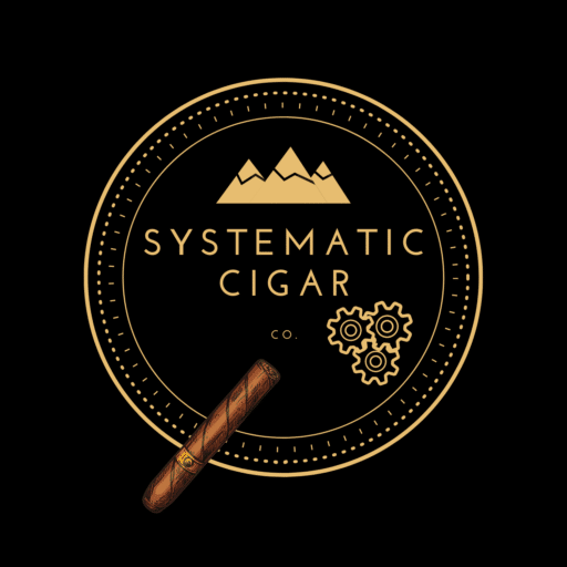 Systematic Cigar Co.
